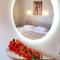 Aldebaran Hotel Apartments
