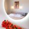 Aldebaran Hotel Apartments