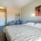 Aldebaran Hotel Apartments