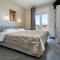 Aldebaran Hotel Apartments