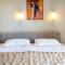 Aldebaran Hotel Apartments
