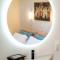 Aldebaran Hotel Apartments