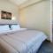 Aldebaran Hotel Apartments