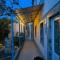 Stuffstock Hostel