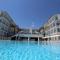 Anita Dream Hotel - All Inclusive