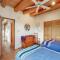 Casa Allis Taos