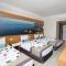 Anita Dream Hotel - All Inclusive