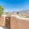 Casa Allis Taos