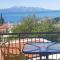 Studio apartman Ana