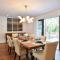 Gorgeous Renovation Walk to Water