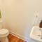 Gorgeous Renovation Walk to Water