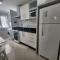 Apartamento Bombinhas Centro