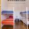 Suntrap Hostel
