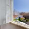 Suntrap Hostel