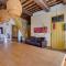 Suntrap Hostel