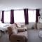 Meland (Families ONLY B&B)