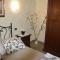 Villa Tre Colli Agri B&B