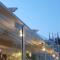Freminore Sky aprtments