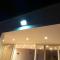 Freminore Sky aprtments