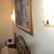 Villa Tre Colli Agri B&B