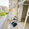 plazh durres xhulio daily rent