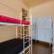 Suntrap Hostel
