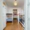 Suntrap Hostel