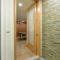 BUTEKO HOUSE AL