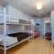 Suntrap Hostel