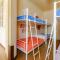 Suntrap Hostel