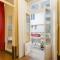 Suntrap Hostel