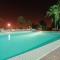 Hotel Transatlantique