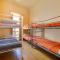 Suntrap Hostel