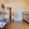Suntrap Hostel