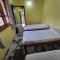 GoodVibes Homestay - Pvt Stream, Home Food, Coffee Estate