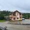 GoodVibes Homestay - Pvt Stream, Home Food, Coffee Estate