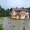 GoodVibes Homestay - Pvt Stream, Home Food, Coffee Estate