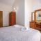 Four-Bedroom Apartment In Nova Vas