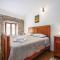 Four-Bedroom Apartment In Nova Vas