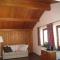 Alpen Villa Rieder