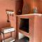 Koritos Countryhouse