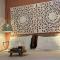 Koritos Countryhouse