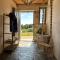 Koritos Countryhouse