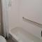 Quality Inn Baker City