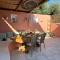 Koritos Countryhouse