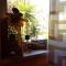Phalanthos B&B