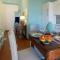 Jasmine House
