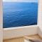 Seaview Apartment, Playa Chica, Las Gaviotas, Apartamento 311