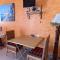 Dar El Amen Appartements