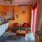Dar El Amen Appartements